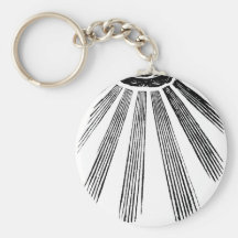 Blame It On The Masons Key Chains