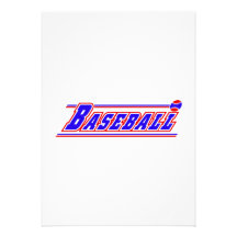 Blanc rouge blue.png de logo de base-ball bristols
