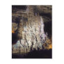 Blanchard Spring Caverns Postcards