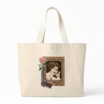 Blanche Barrow Bags