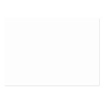 Blank ACEO ATC Artist Trading Cards Business Card Template