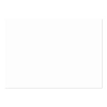 Blank ACEO ATC Artist Trading Cards Business Card Template