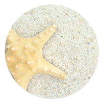 Blank Beach Theme Stickers 001