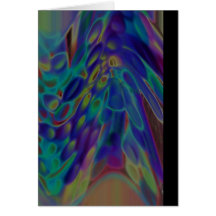 Blank - Bubele Greeting Cards