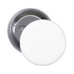 Blank button template