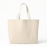 Blank canvas bags for you to design your own