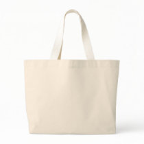 Blank canvas bags for you to design your own
