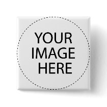 ♥ Blank - Create Your Own Gift