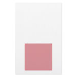♥ Blank - Create Your Own Gift
