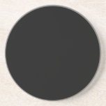 BLANK - DESIGN YOUR OWN - CREATE YOUR OWN DRINK COASTERS