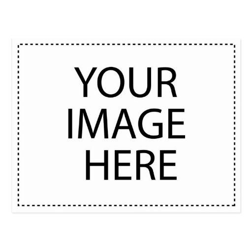 BLANK - DESIGN YOUR OWN - CREATE YOUR OWN POSTCARDS