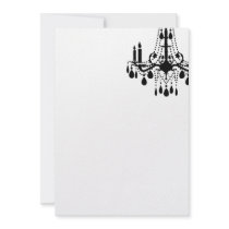 Blank Grand Ballroom (white)