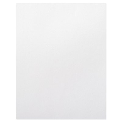 Blank letterheads, make your own letterhead by Cherylsart