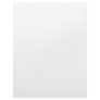 Blank letterheads, make your own letterhead
