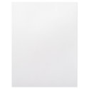 Blank letterheads, make your own letterhead