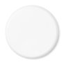 Blank magnet template