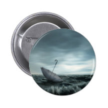Blank Pages during Flight Pinback Buttons