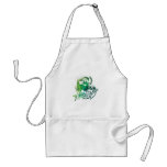 Blanka Aprons