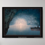 Blankenese, Hamburg, Germany Print