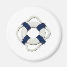 BlankLifePreserver081212.png Magnet
