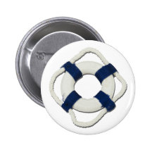 BlankLifePreserver081212.png Pin