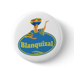 Blanquizal. buttons