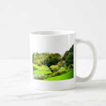 Blarney Castle, Ireland Coffee Mug