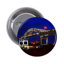 Blatnik Bridge Night Buttons
