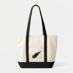 Blazing ACE Tennis Bags