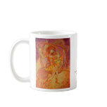 Blazing Solaris Mug
