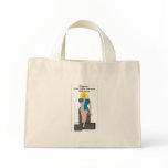 BLBagWoman