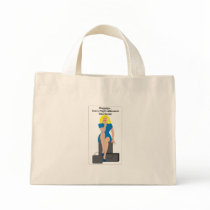 BLBagWoman