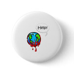 Bleeding Earth 2 Button