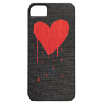 Bleeding Heart