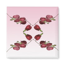 Bleeding Hearts