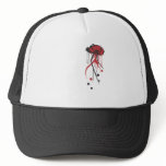 Bleeding Rose