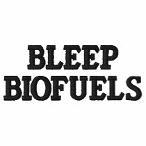Bleep Biofuels