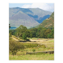 Blencathra