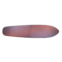 Blends Of Colours Skate Decks