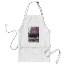 Blessed Apron