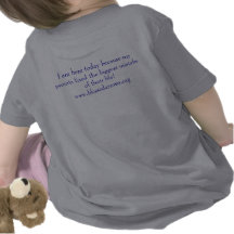 Blessed Arrows T-Shirt - Customized