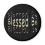 Blessed Be Magnet