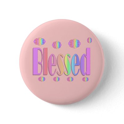 Blessed by DonnaGrayson