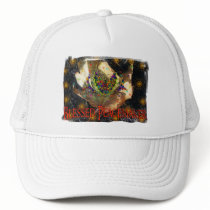Blessed Peacemaker