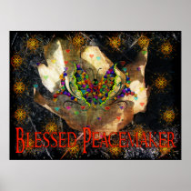 Blessed Peacemaker