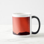 Blessed Ridgeline Coffee Mug