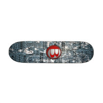 blessed_skateboard_pro-2