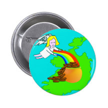 blessing on ireland.png button