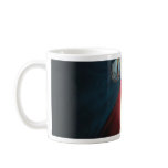 Blessings! Coffee Mugs