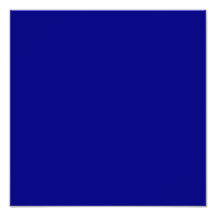 Bleu marine photo